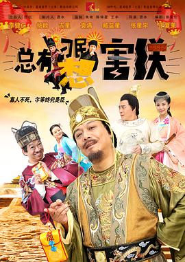 美女av在线播放