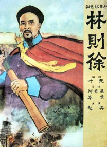 美女av在线播放