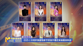 美女av在线播放
